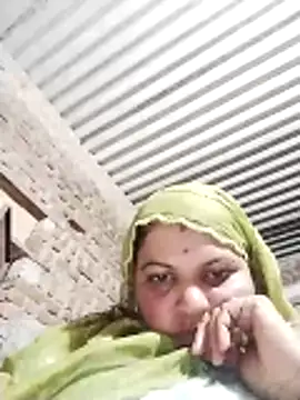 Bhavna hot online show from January 2026 03:39:02 PM