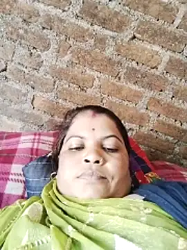 Bhavna hot online show from January 2026 06:17:01 AM