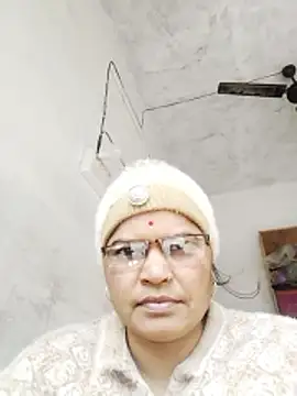 Bhavna hot online show from February 2026 06:12:01 AM