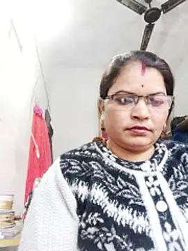 Bhavna hot online show from February 2026 11:59:01 AM