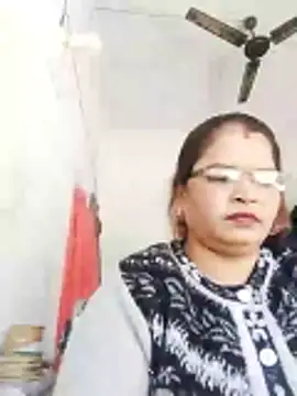 Bhavna hot online show from February 2026 08:07:02 AM