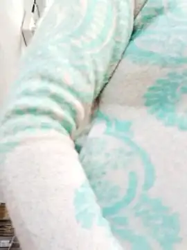 Bhavna hot online show from February 2026 11:14:02 AM