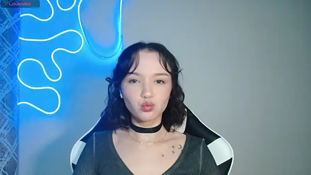 DemiWildcat online show from September 2025 10:31:01 AM