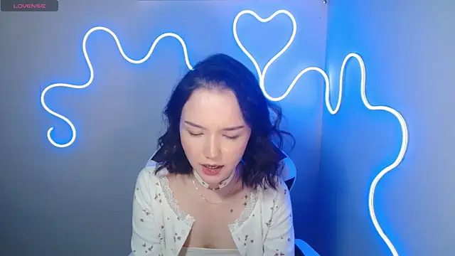 DemiWildcat online show from October 2025 10:02:01 AM