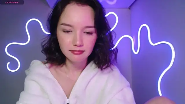 DemiWildcat online show from October 2025 11:07:02 AM