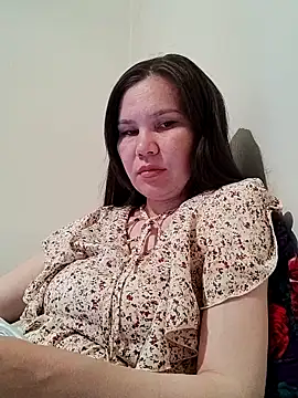Snapshot of Minna_Linda chatting on September 2025 05:38:01 PM Minna Linda online show from September 2025 05:38:01 PM