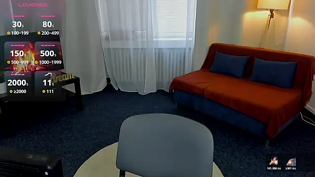 Snapshot of evafolver chatting on November 2025 07:18:01 AM evafolver online show from November 2025 07:18:01 AM