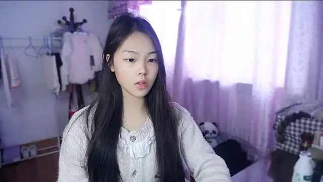 Snapshot of yao-yao_ chatting on November 2025 06:06:02 AM yao-yao online show from November 2025 06:06:02 AM