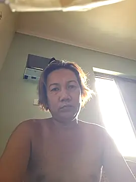 hotedhale online show from May 2026 05:25:01 AM