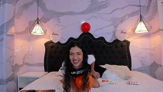 anna2809 online show from September 2025 01:05:02 PM