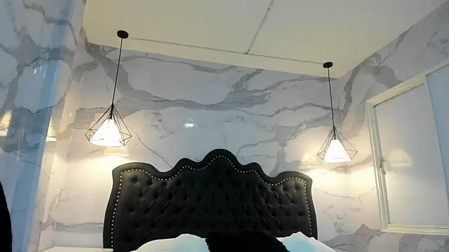 anna2809 online show from October 2025 12:33:01 PM