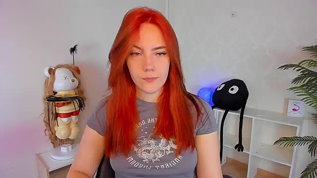 Gingerr pie online show from October 2025 06:53:01 PM