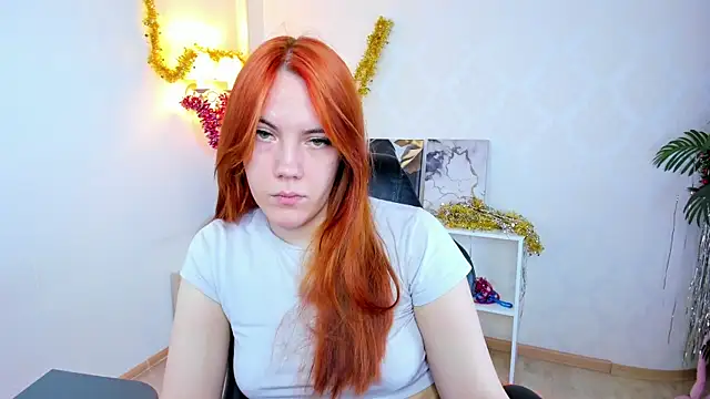 Gingerr pie online show from January 2026 04:28:01 AM