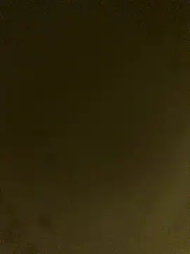 kavi1q1 online show from September 2025 09:52:02 PM