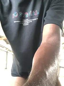 kavi1q1 online show from November 2025 03:27:02 AM