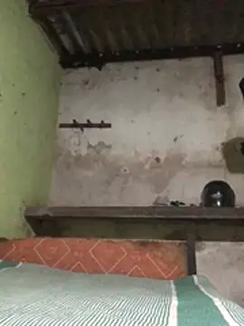 kavi1q1 online show from March 2026 02:42:02 PM