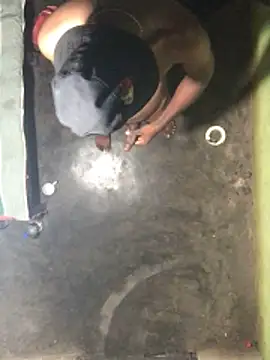 kavi1q1 online show from March 2026 06:23:01 PM