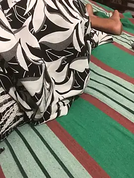 kavi1q1 online show from March 2026 09:41:01 PM