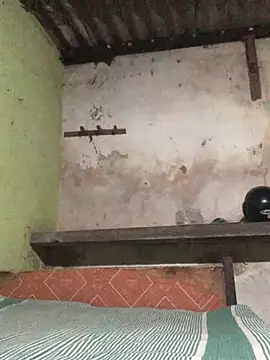 kavi1q1 online show from March 2026 02:39:01 AM