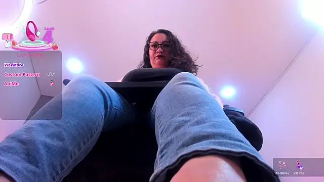  im alaya online show from January 2026 05:09:01 AM