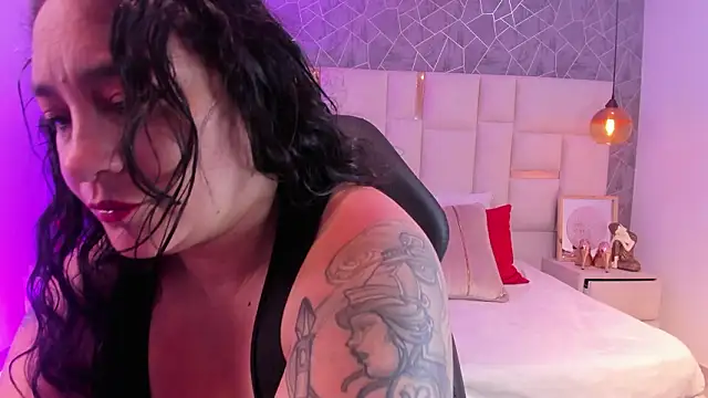  im alaya online show from February 2026 03:54:01 AM