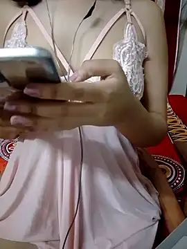 Tanishacutie online show from July 2026 07:47:01 AM