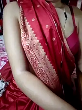 Tanishacutie online show from July 2026 02:35:01 PM