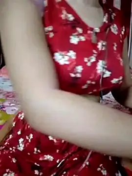 Tanishacutie online show from July 2026 03:16:01 PM
