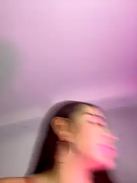 jessy rios online show from October 2025 08:38:02 PM