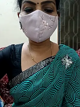 Rithya27 online show from September 2025 06:12:02 PM