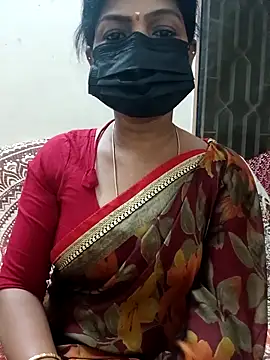 Rithya27 online show from October 2025 06:08:01 PM