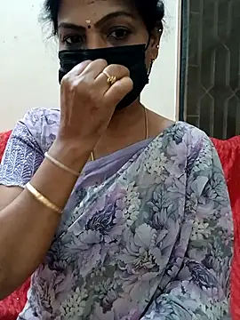 Rithya27 online show from November 2025 06:07:02 PM