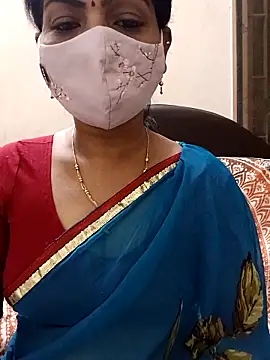 Rithya27 online show from January 2026 06:11:01 PM