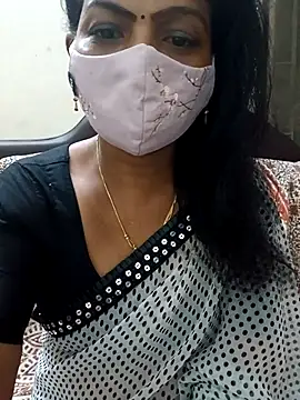 Rithya27 online show from January 2026 06:21:01 PM