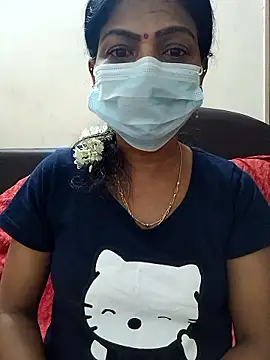 Rithya27 online show from January 2026 06:13:01 PM