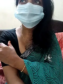 Rithya27 online show from January 2026 06:01:01 PM