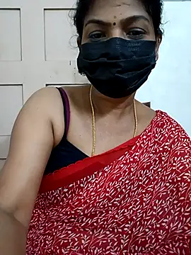 Rithya27 online show from March 2026 06:37:01 PM