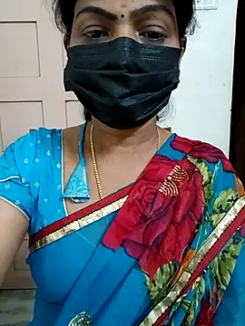 Rithya27 online show from March 2026 06:34:01 PM