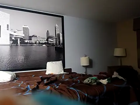 Lonzos28 online show from December 2025 11:37:01 AM