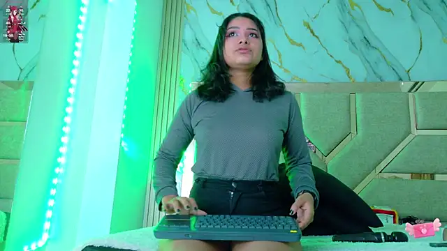 DakotaTylerr online show from March 2026 11:04:01 AM