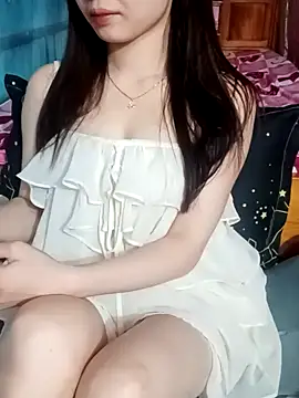 BeMeo003 online show from October 2025 06:25:01 AM