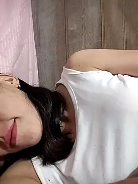 Sinejdk3 online show from September 2025 07:26:01 PM