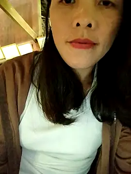 Sinejdk3 online show from September 2025 07:32:02 AM