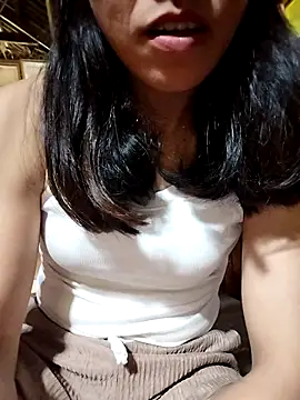 Sinejdk3 online show from September 2025 08:17:01 AM