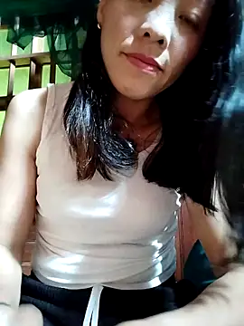 Sinejdk3 online show from September 2025 07:47:01 AM