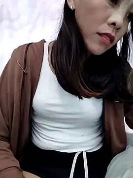 Sinejdk3 online show from September 2025 09:09:02 PM