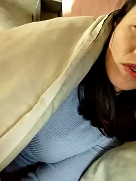 Sinejdk3 online show from September 2025 09:19:01 PM