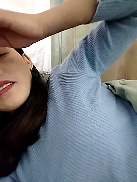 Sinejdk3 online show from October 2025 09:54:02 PM