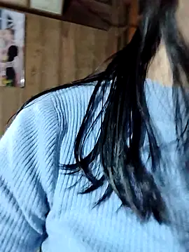 Sinejdk3 online show from October 2025 01:20:01 PM