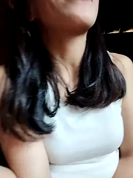 Sinejdk3 online show from October 2025 09:08:02 AM